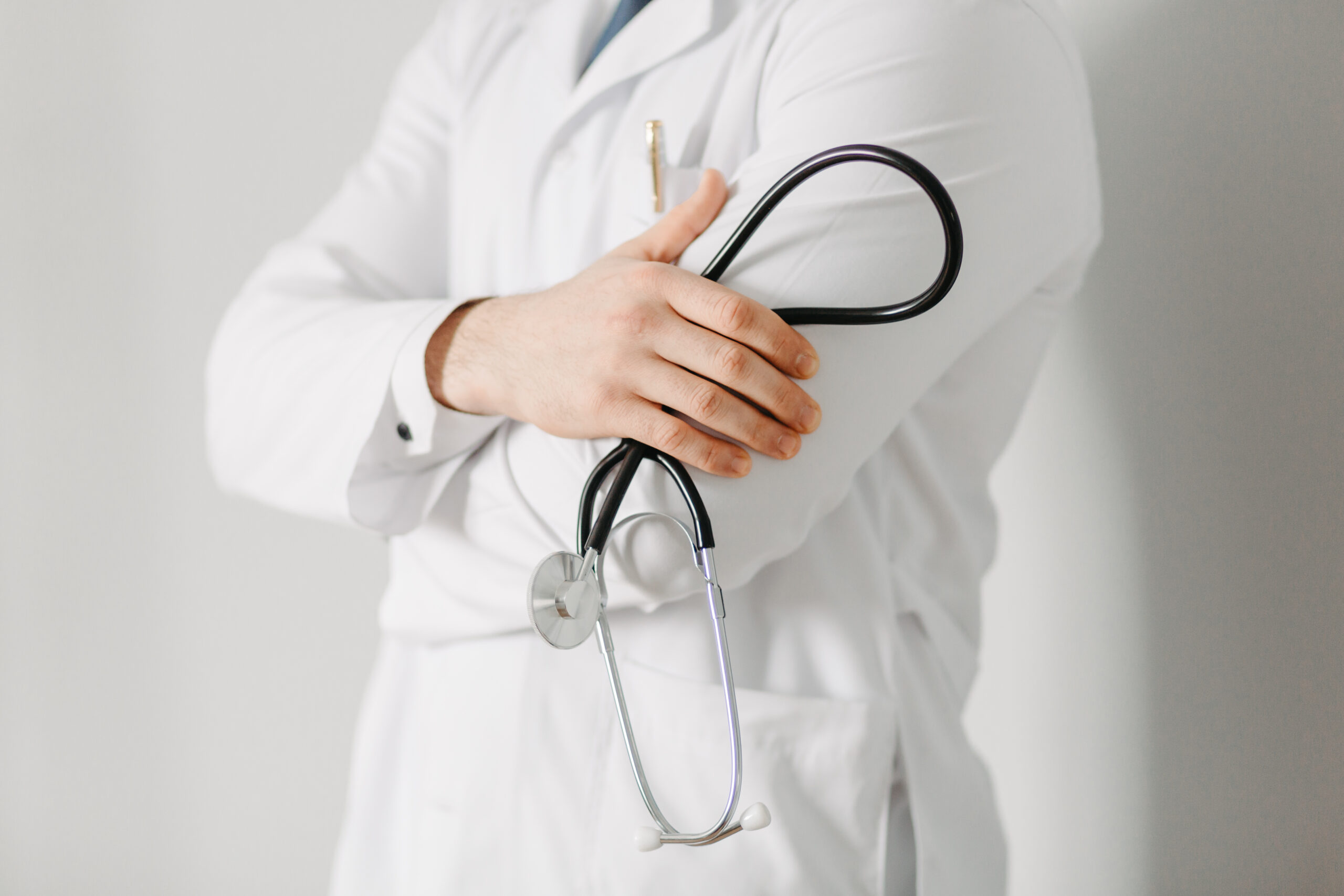 Hormone imbalance symptoms
