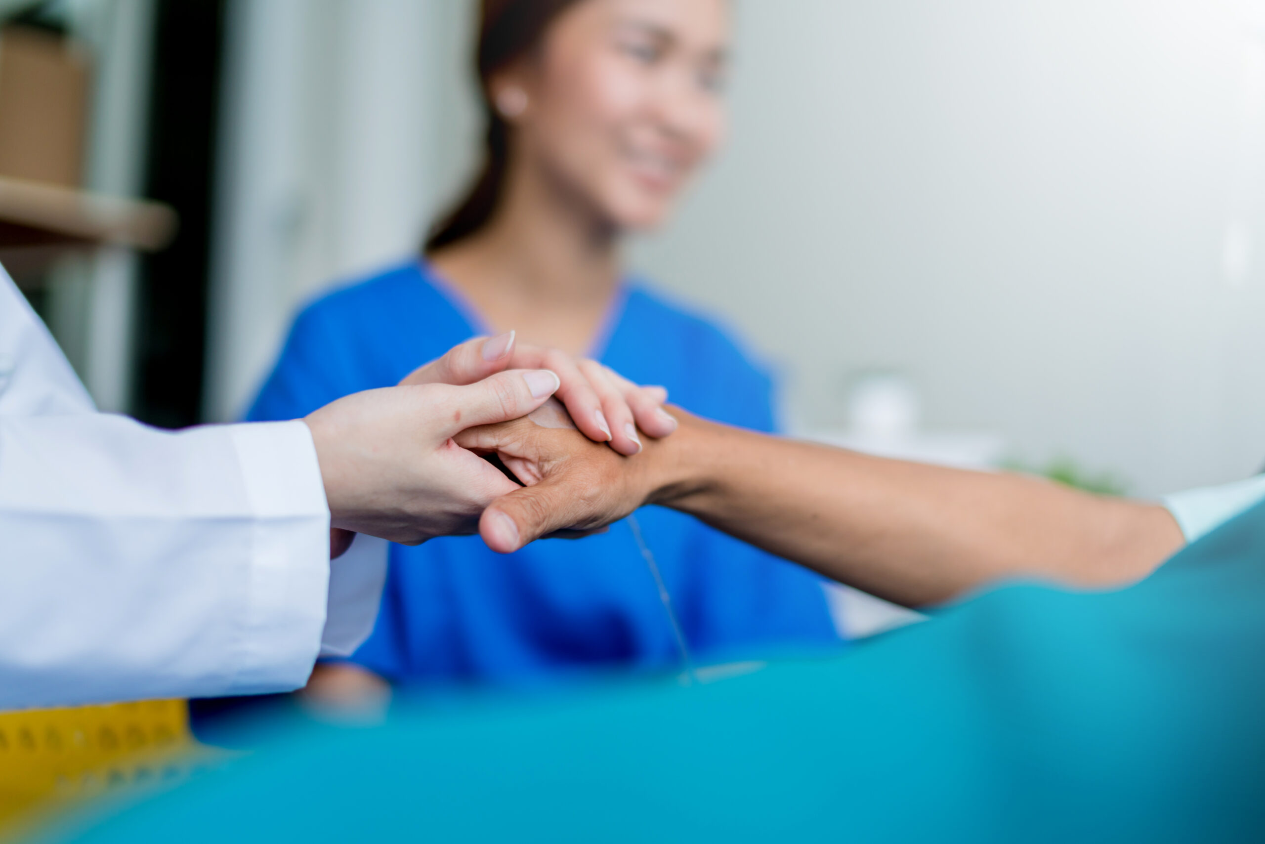 What is functional medicine