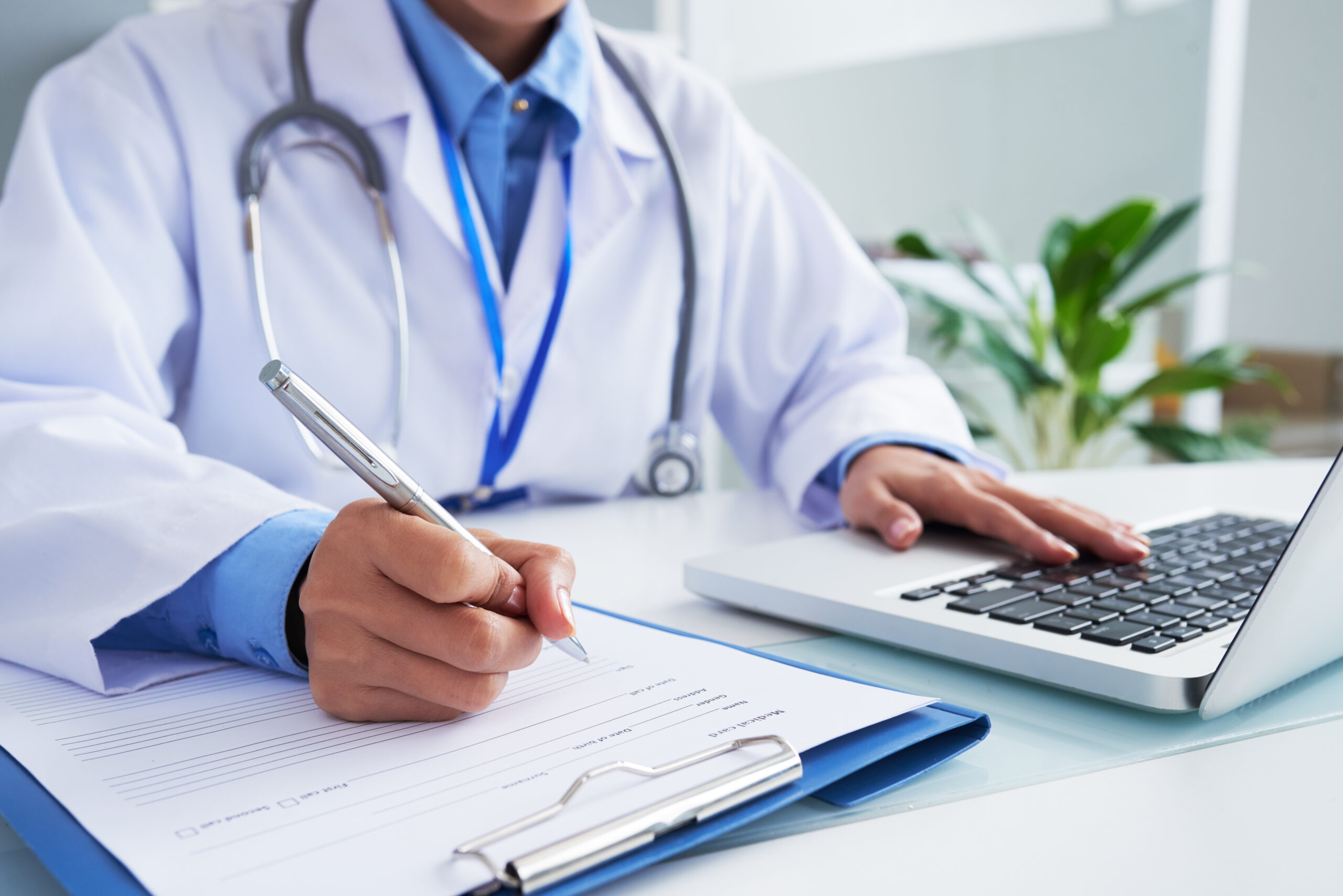 What is adrenal fatigue